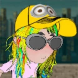 Sanko