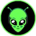 SaucerSwap