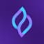 Seedify.fund
