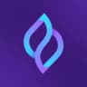 Seedify.fund