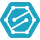 Chainbounty