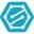 Chainbounty