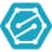 ETH
