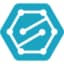 Chainbounty