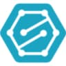 Chainbounty