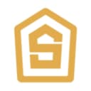 Shentu
