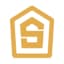 Shentu