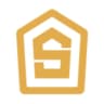 Shentu