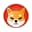 Shiba Inu