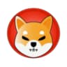 Shiba Inu