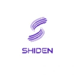 Shiden