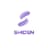 Shiden