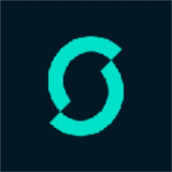 ShimmerEVM