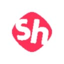 SHPING
