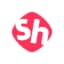 SHPING