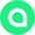 Siacoin