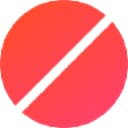 SideShift Token