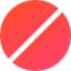 SideShift Token
