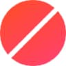 SideShift Token