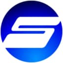 SIDUS