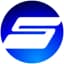 SIDUS