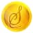Sifchain