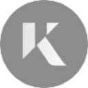 Kinesis Silver