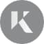 Kinesis Silver