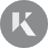 Kinesis Silver