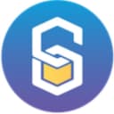 SIX Token