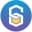 SIX Token