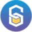 SIX Token