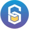 SIX Token