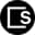 SKALE