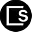 SKALE