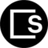 SKALE