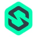 SmarDex