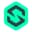 SmarDex