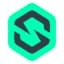 SmarDex