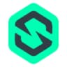 SmarDex