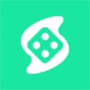 Solcasino Token