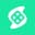 Solcasino Token