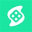 Solcasino Token