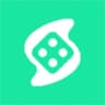 Solcasino Token