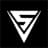 ETH