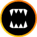 Splintershards