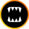 Splintershards