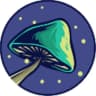 Spore