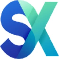SXnetwork