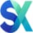 SXnetwork